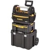 Įrankių krepšys DeWalt DWST82990-1