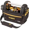 Įrankių krepšys DeWalt DWST82990-1