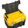 DEWALT gili įrankių dėžė su ilga rankena TSTAK 2.0 DWST83343-1