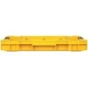 Įstatoma dėžutė DeWalt Toughsystem 2.0 DWST83407-1