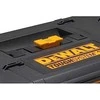 Įrankių dėžė DeWalt DWST83529-1; 305x330x535 mm