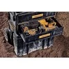 Įrankių dėžė DeWalt DWST83529-1; 305x330x535 mm