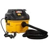 Dulkių siurblys DeWalt DWV901L 30L