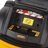 Dulkių siurblys DeWalt DWV901L 30L