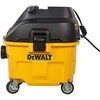 Dulkių siurblys DeWalt DWV901L 30L