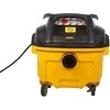 Dulkių siurblys DeWalt DWV901L 30L