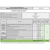 Dulkiu siurblys DeWalt DWV901LT-QS