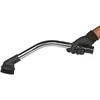 Valymo rinkinys DeWalt DWV9350-XJ