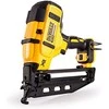 Viniakalė DeWalt DCN660N; 18 V (be akumuliatoriaus ir pakrovėjo)