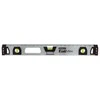 Gulsčiukas Stanley FatMax I-Beam; 60 cm