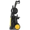 DeWalt DXPW002ME