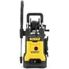 DeWalt DXPW002ME