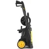 DeWalt DXPW002ME