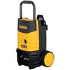 Aukšto slėgio plautuvas DEWALT DXPW003E, 2900 W