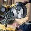 Stanley Pjovimo diskas medienai DeWalt DT4340-QZ; 305x30 mm; 48T