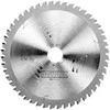 Pjovimo diskas medienai DeWalt DT4332-QZ; 315 mm