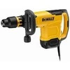 Atskėlimo plaktukas DeWalt D25881K-QS; 17,5J; SDS-max