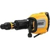 Atskėlimo plaktukas DeWalt D25911K-QS; 27 J; SDS-Max