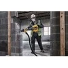 Atskėlimo plaktukas DeWalt DCH911NK-XJ; 27 J; SDS-Max
