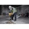 Atskėlimo plaktukas DeWalt DCH911NK-XJ; 27 J; SDS-Max
