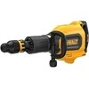 Atskėlimo plaktukas DeWalt DCH911NK-XJ; 27 J; SDS-Max