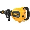 Atskėlimo plaktukas DeWalt DCH911NK-XJ; 27 J; SDS-Max