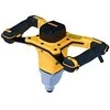 Maišyklė DeWalt DWD241-QS