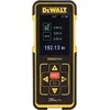 DeWALT atstumų matuoklis DW03101 100m