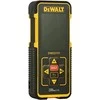 DeWALT atstumų matuoklis DW03101 100m