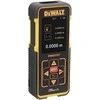 DeWALT atstumų matuoklis DW03101 100m