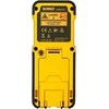 DeWALT atstumų matuoklis DW03101 100m