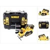 Akumuliatorinis oblius DeWalt DCP580NT-XJ (be akumuliatoriaus ir įkroviklio)