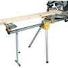 Atrama skersinio pjovimo staklėms DeWalt DE7027-XJ