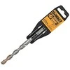 Grąžtas Dewalt wiertło extreme2 sds-plus 6,5x260/200mm