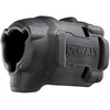 DEWALT.GUMOWA OSŁONA DO DC850
