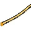 Pjovimo gija DeWalt DT20651-QZ; 2 mm x 68,6 m