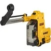 Nusiurbimo sistema DeWalt D25304DH-XJ; SDS-plus