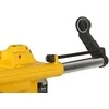 Nusiurbimo sistema DeWalt D25304DH-XJ; SDS-plus