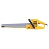 Pjūkleliai tandeminiam pjūklui DeWalt DT2964-QZ; 425 mm