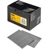 Vinys Dewalt DNBA1663SZ; 20°; 1,6x63 mm; 2500 vnt.; nerūdijančio plieno