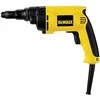 DeWalt DW268K-QS