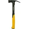 Plaktukas DeWalt DWHT51135; 340 g