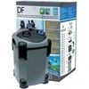 Prodac DF700 išorinis filtras 100-200L akvariumui, su 7W UV lempa 20,8W 750L/val