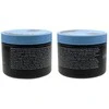 Revlon Profesionalus d:fi D:Struct Hair Kreminis