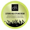 Revlon Professional d:fi Extreme Hold Styling Kreminis Hair Kreminis