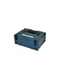 MAKITA ATSUKTUKAS KARTONUI IR GIPS LONDOMS 18V 2x3,0Ah LI-ION MAKPAC DFS451RFJ