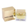 Dolce&amp;Gabbana Dolce and Gabbana The One Eau De Perfume Purškiklis 50ml