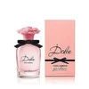 Dolce&amp;Gabbana Dolce &amp; Gabbana Dolce Garden EDP parfumuotas vanduo moterims, 75 ml