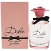 Dolce&amp;Gabbana Dolce &amp; Gabbana Dolce Garden EDP parfumuotas vanduo moterims, 75 ml