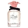 Dolce&amp;Gabbana Dolce Garden EDP parfumuotas vanduo moterims, 50 ml